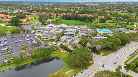 $1,750,000 | 2248 Northwest 60th Street, Boca Raton, FL 33496