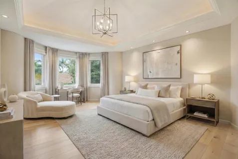 $1,750,000 | 2248 Northwest 60th Street, Boca Raton, FL 33496