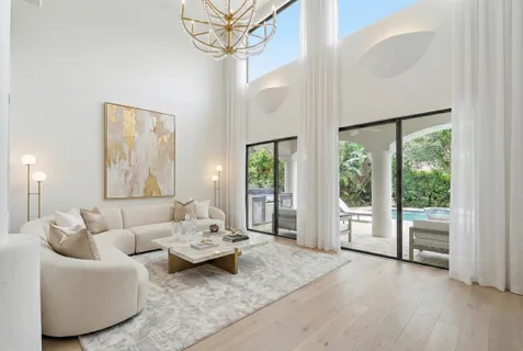 $1,750,000 | 2248 Northwest 60th Street, Boca Raton, FL 33496