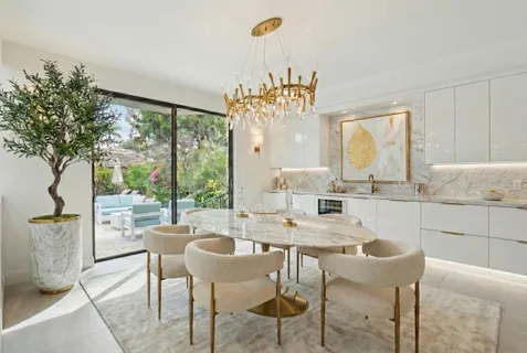 $1,750,000 | 2248 Northwest 60th Street, Boca Raton, FL 33496