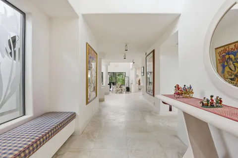 $1,750,000 | 2248 Northwest 60th Street, Boca Raton, FL 33496