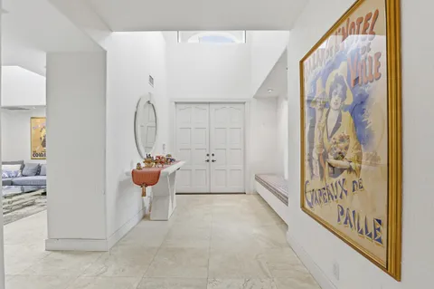 $1,750,000 | 2248 Northwest 60th Street, Boca Raton, FL 33496