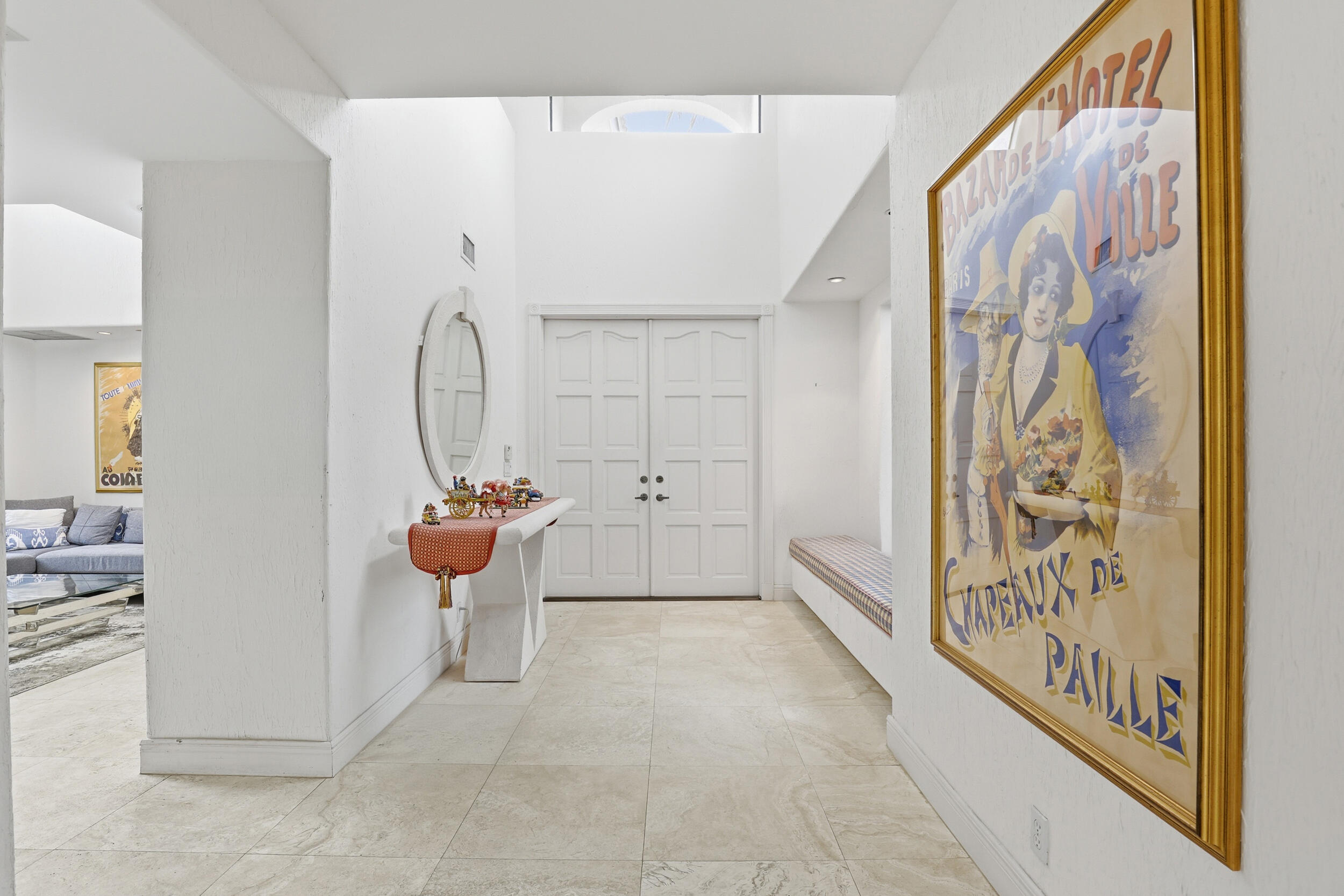 2248 Northwest 60th Street Boca Raton, FL 33496 - Photo 8 of 70 8_0o1a3565