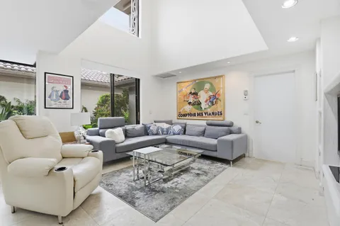 $1,750,000 | 2248 Northwest 60th Street, Boca Raton, FL 33496