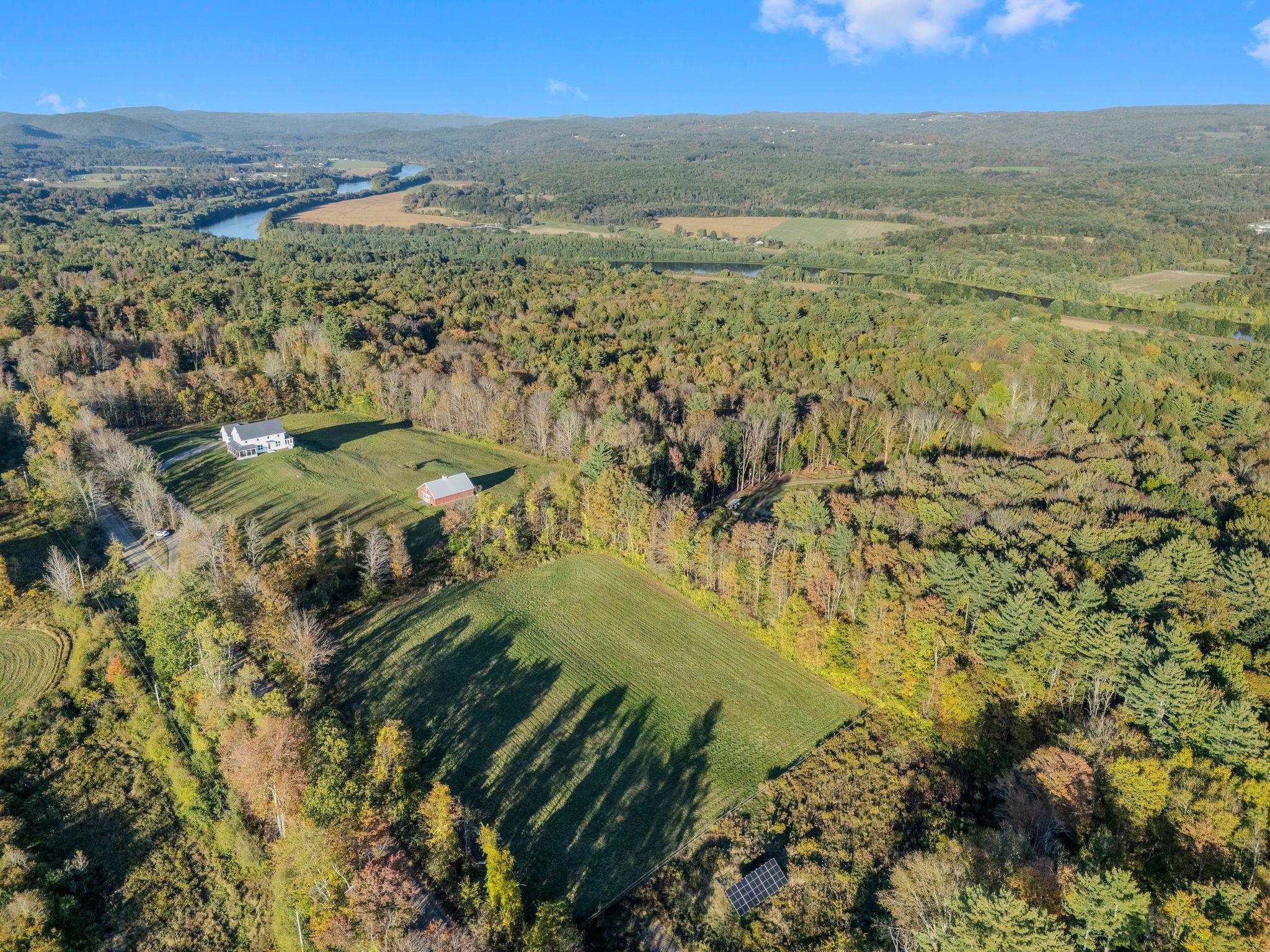 1056 Pine Banks Road Westminster, VT 05346 - Photo 6 of 13
