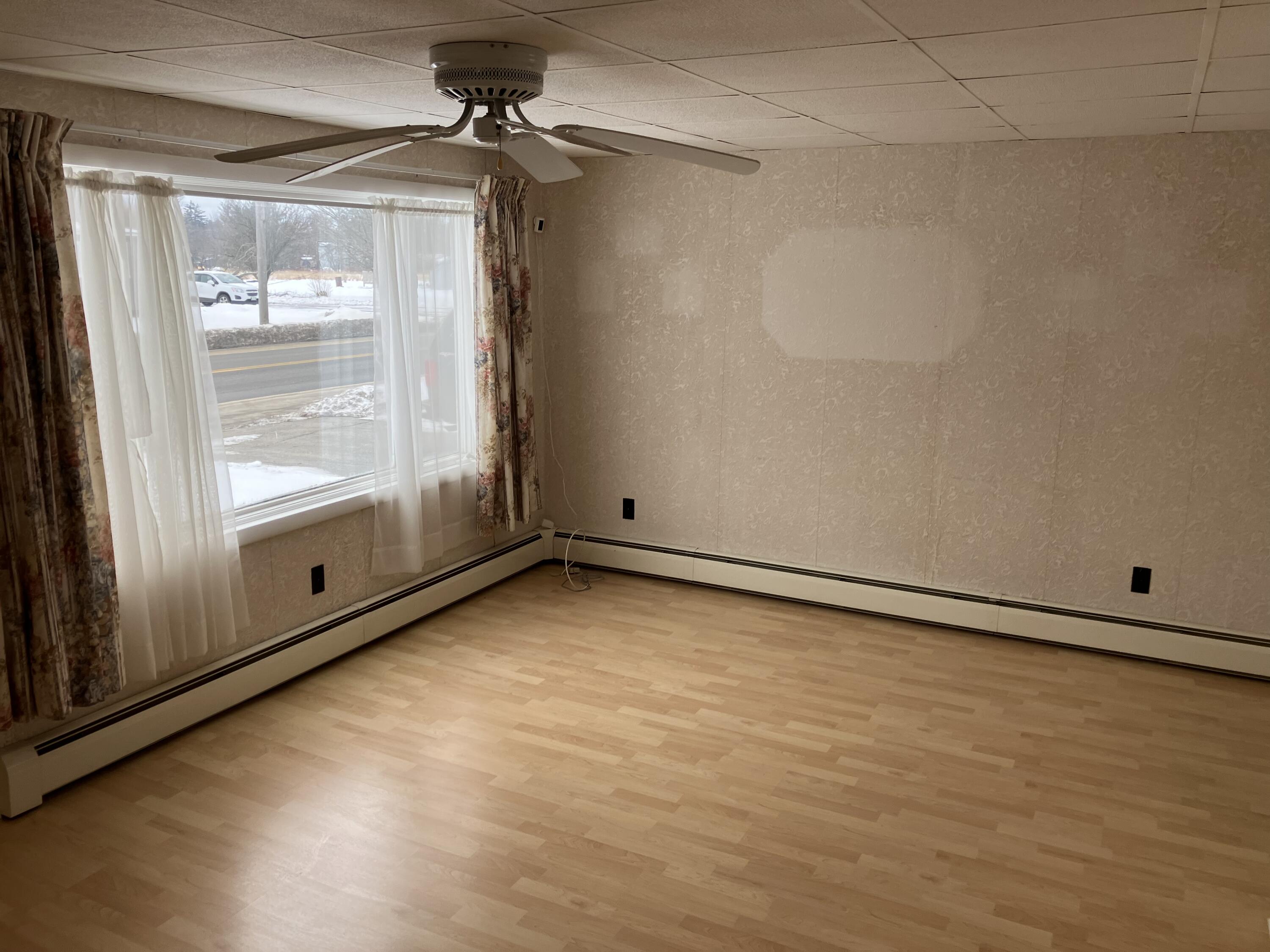 68 Dexter Road Corinna, ME 04928 - Photo 38 of 84 FFF179CB-21B5-4934-B153-5D25D0683F8A