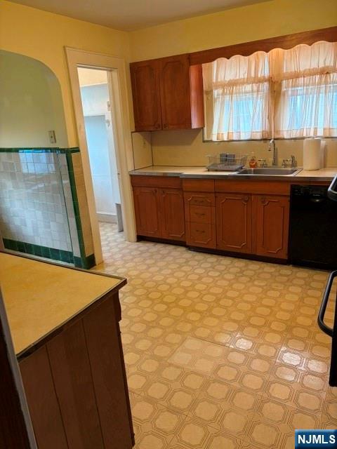 12 Ferncliff Road Bloomfield, NJ 07003 - Photo 10 of 49