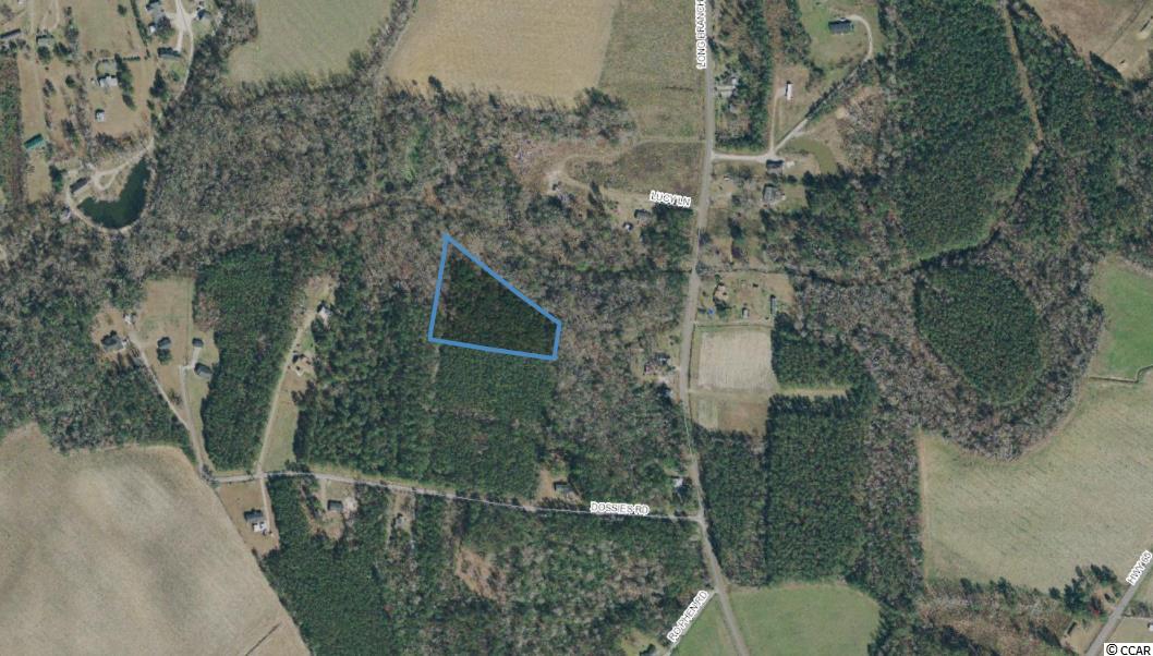 Tbd Long Branch Road Conway, SC 29526 - Photo 1 of 3 Gallery Image 1