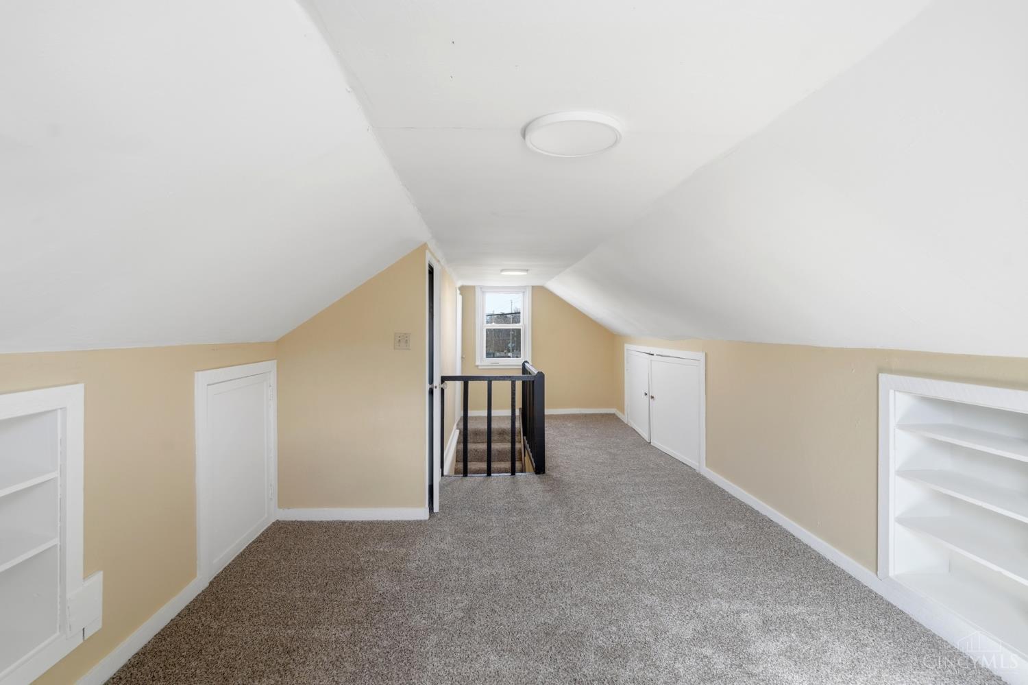 1251 8 Mile Road Cincinnati, OH 45255 - Photo 19 of 39