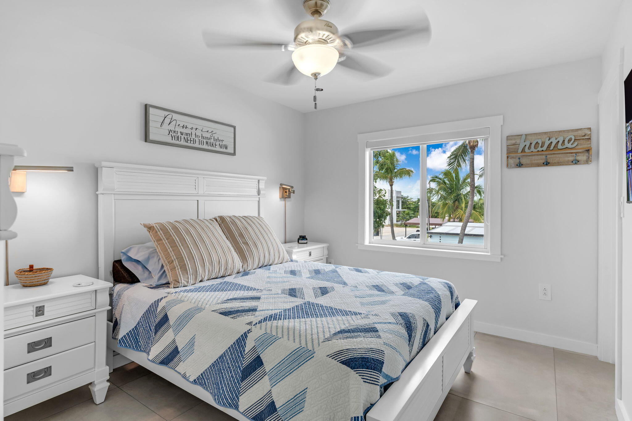 2 Sexton Cove Road Key Largo, FL 33037 - Photo 15 of 45 Guest Room