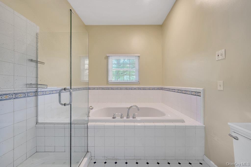 12 Webb Road Sleepy Hollow, NY 10591 - Photo 30 of 49