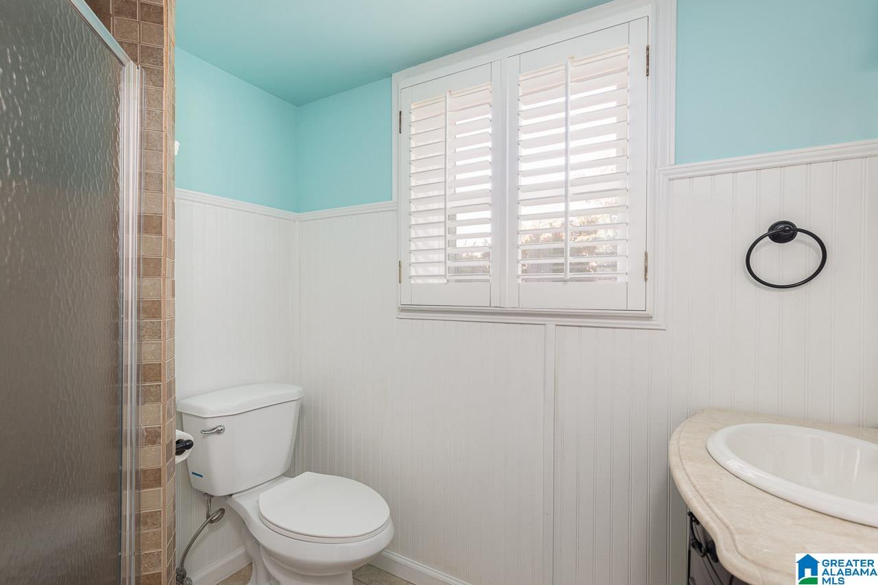 1813 Cornwall Road Birmingham, AL 35226 - Photo 31 of 40
