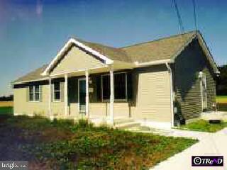 106 North Burlington Road Bridgeton, NJ 08302 - Photo 1 of 1 Gallery Image 1