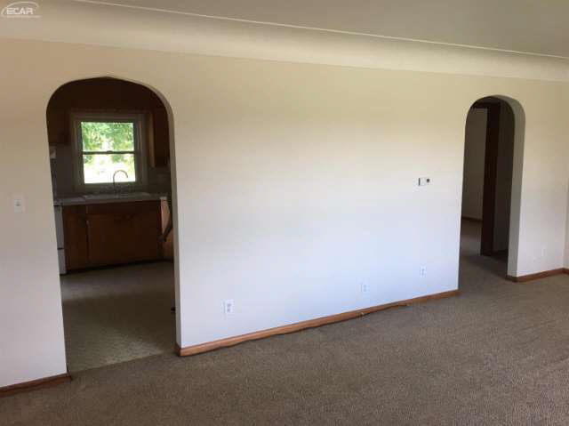 4096 East Frances Road Mount Morris, MI 48458 - Photo 18 of 44 21198922-17.JPG
