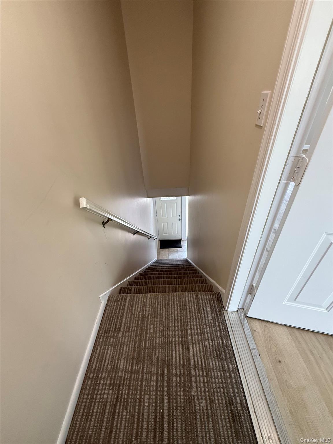 32 Sheridan Road, Unit 2 Babylon, NY 11702 - Photo 12 of 13