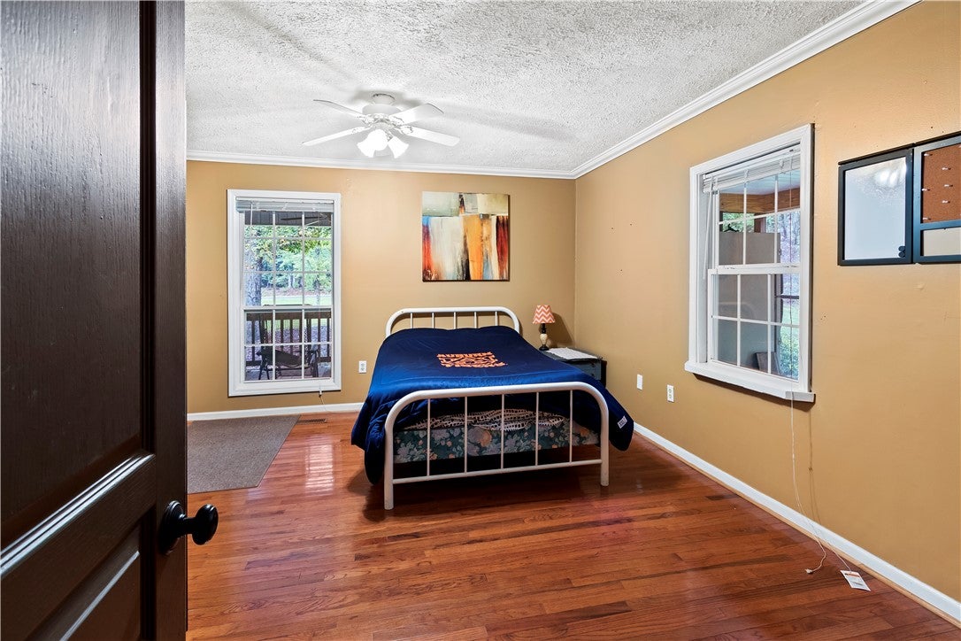 207 Nevins Road Jacksons Gap, AL 36861 - Photo 32 of 42 Gallery Image 32