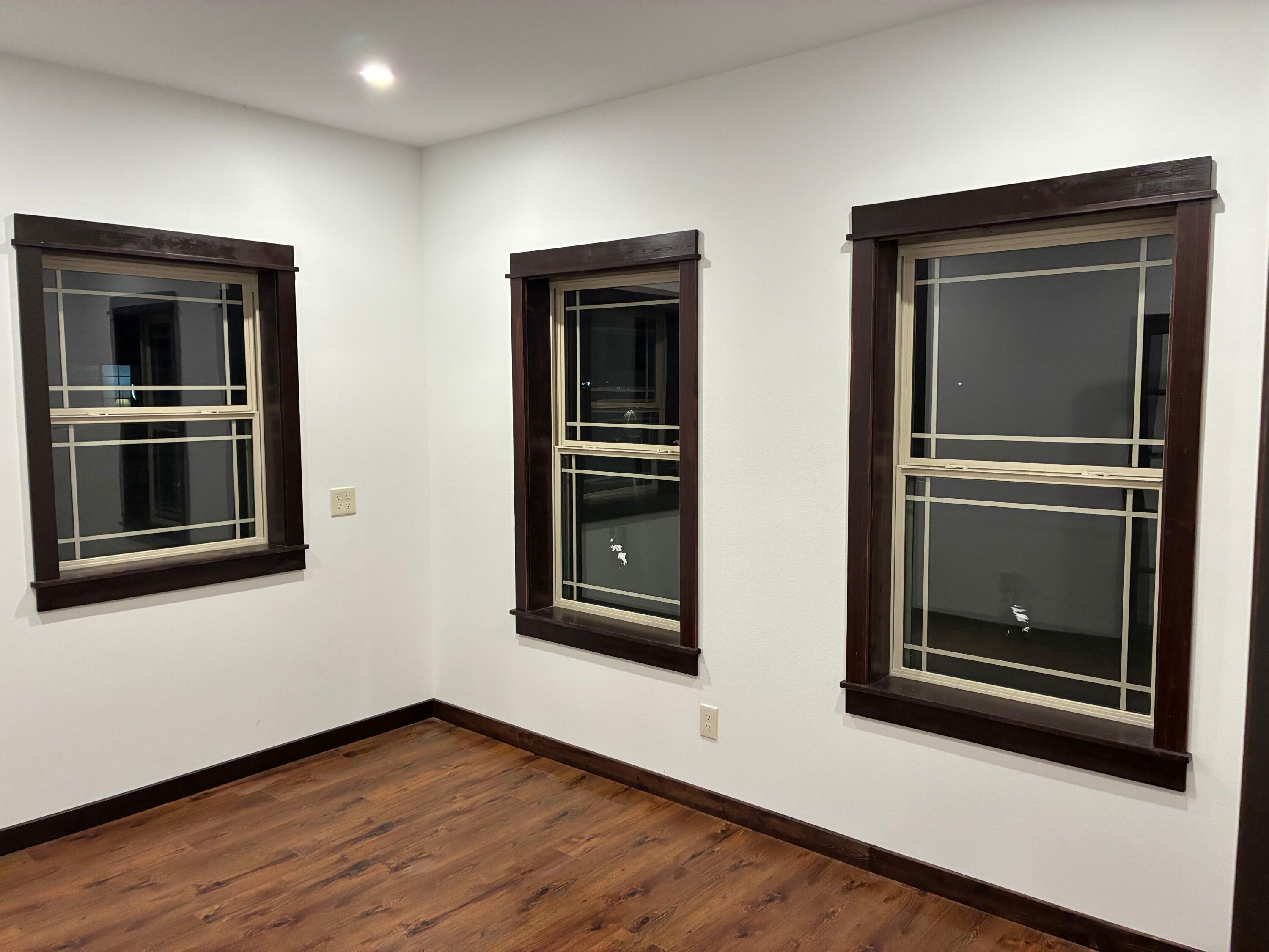 538 Jordan Way Spring Green, WI 53588 - Photo 11 of 13 John McDonald - 8 - Office