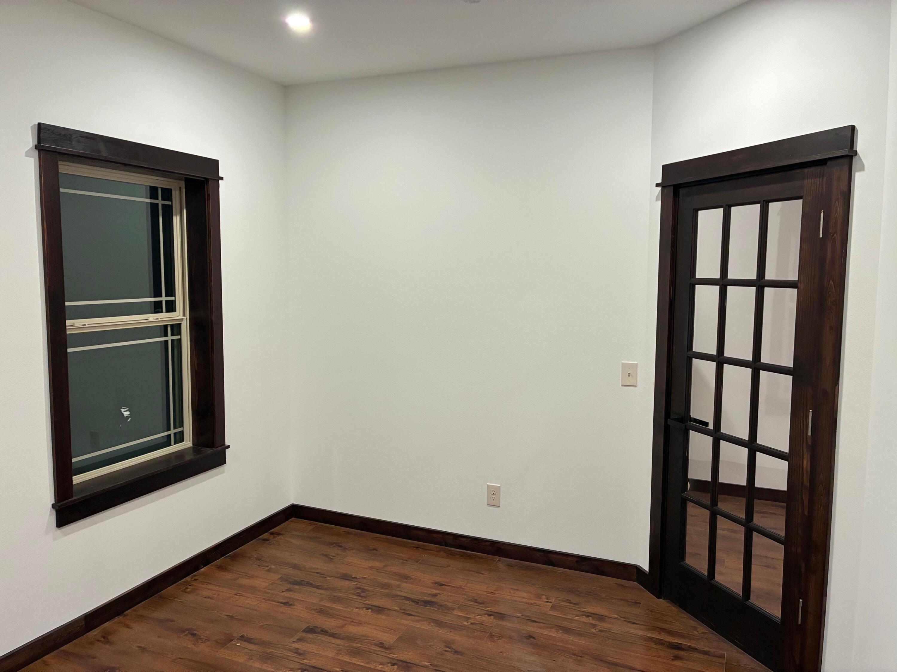 538 Jordan Way Spring Green, WI 53588 - Photo 12 of 13 John McDonald - 9 - Office