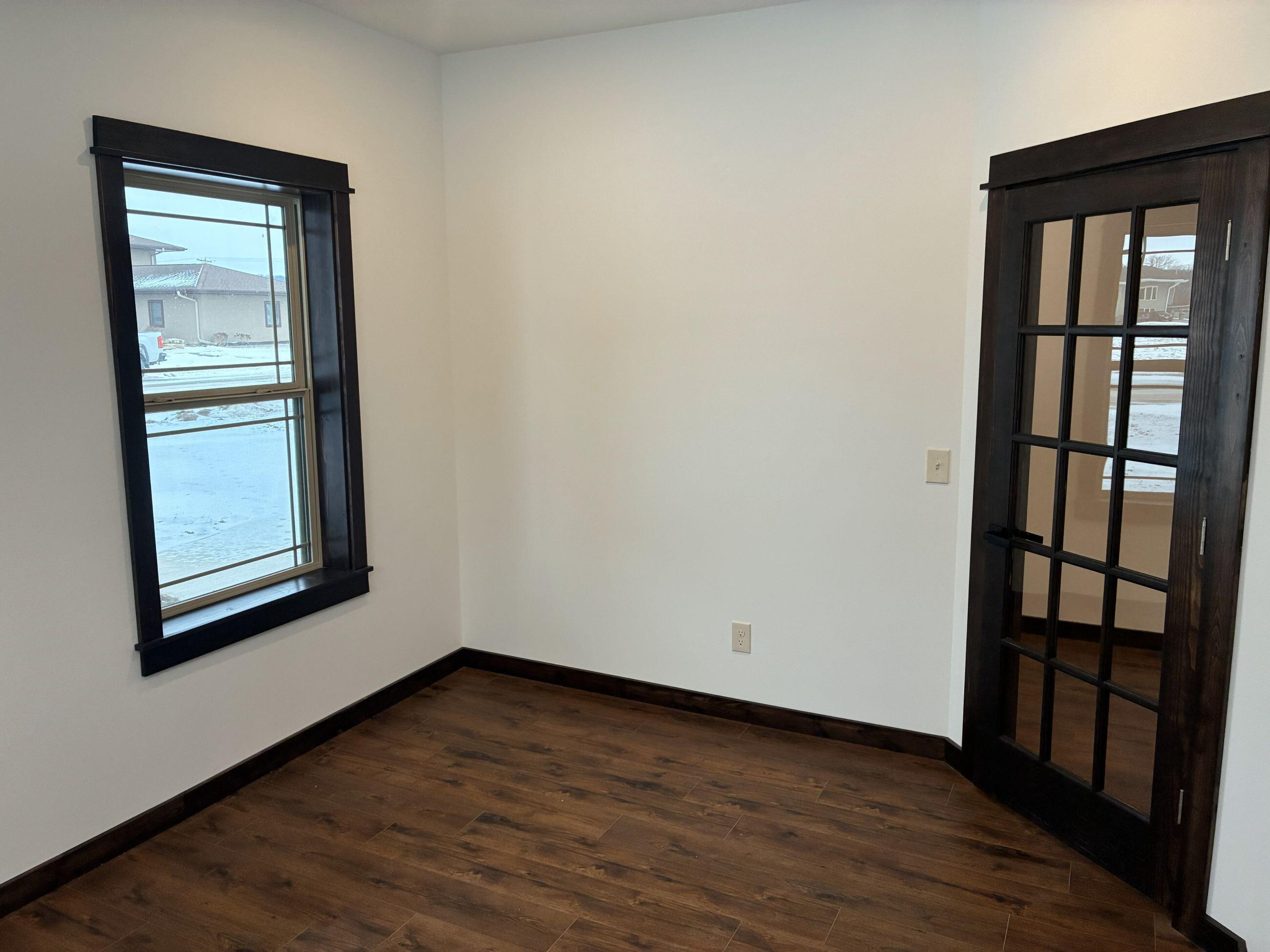 538 Jordan Way Spring Green, WI 53588 - Photo 14 of 30 John McDonald - 2026-01-06 22.50.22 - 13