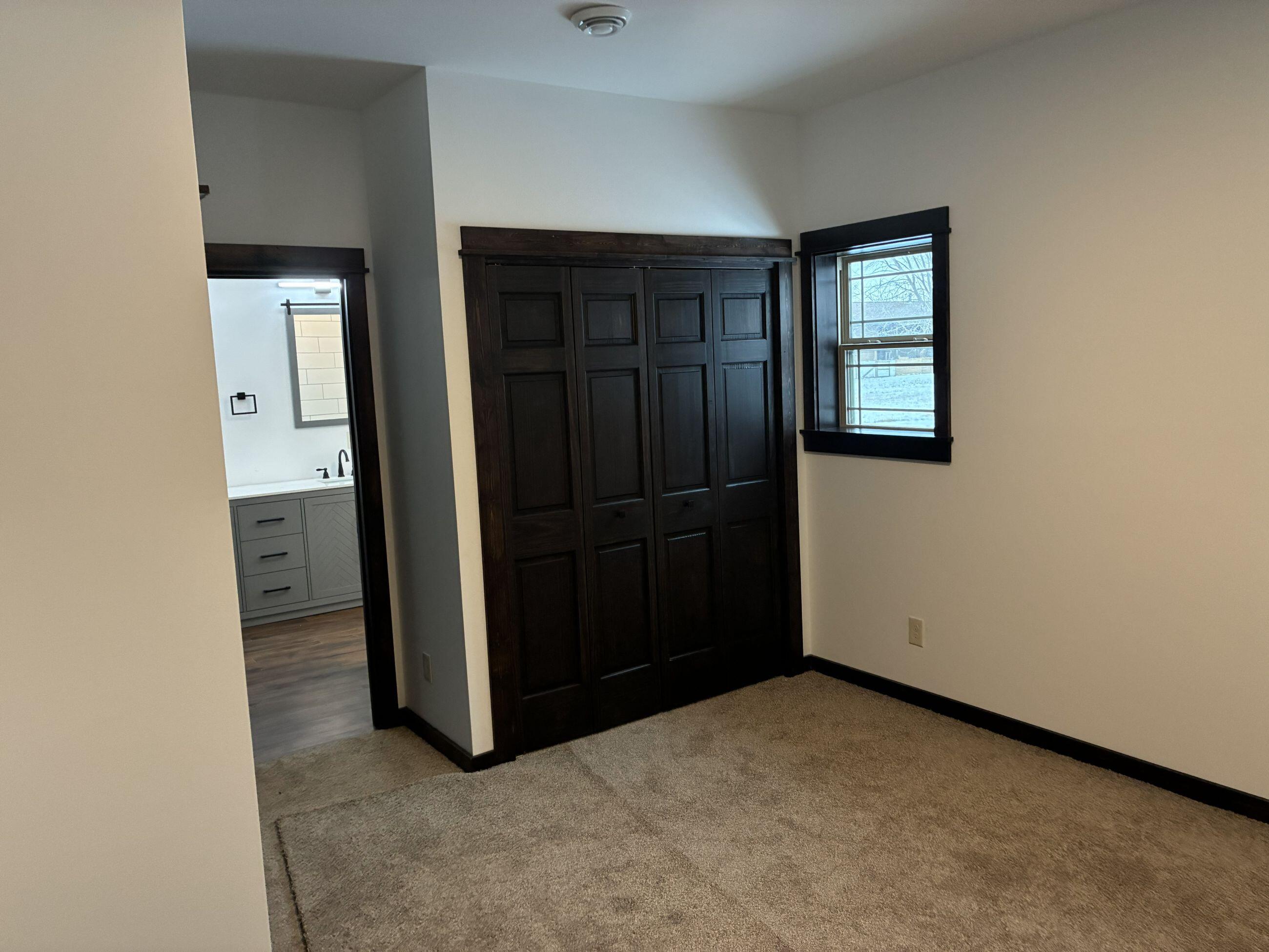 538 Jordan Way Spring Green, WI 53588 - Photo 18 of 30 John McDonald - 2026-01-06 22.50.27 - 16
