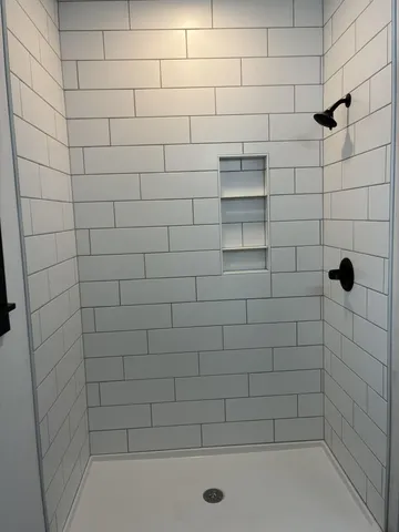 $449,000 | 538 Jordan Way, Spring Green, WI 53588