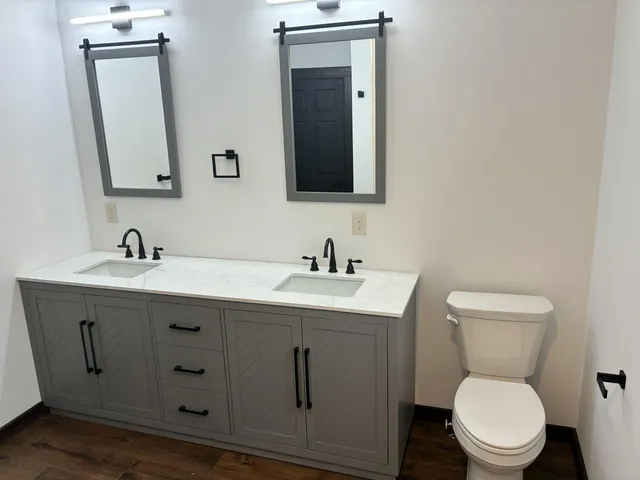 $449,000 | 538 Jordan Way, Spring Green, WI 53588