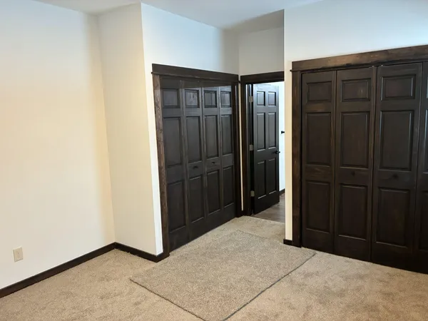 $449,000 | 538 Jordan Way, Spring Green, WI 53588
