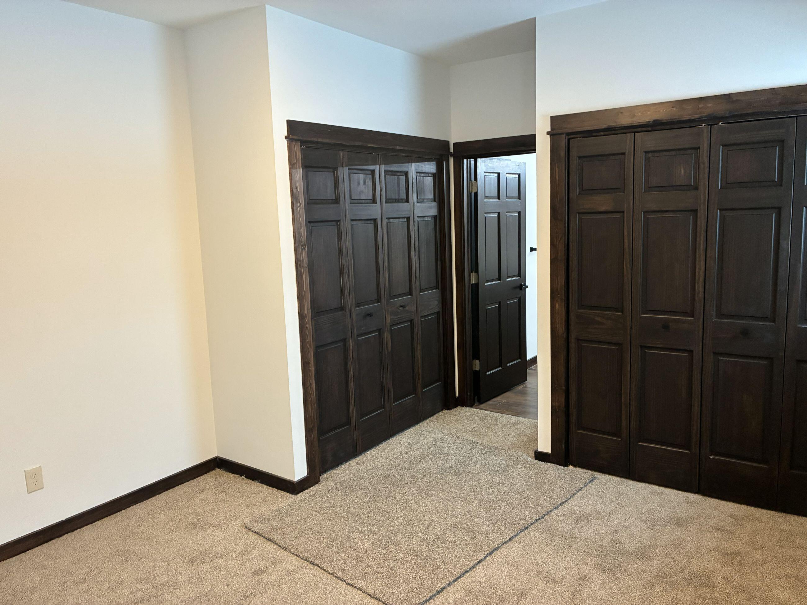 538 Jordan Way Spring Green, WI 53588 - Photo 19 of 30 John McDonald - 2026-01-06 22.50.28 - 17