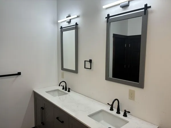 $449,000 | 538 Jordan Way, Spring Green, WI 53588