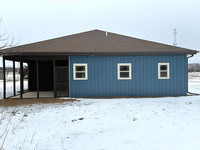 $449,000 | 538 Jordan Way, Spring Green, WI 53588
