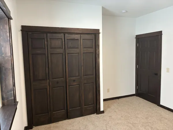 $449,000 | 538 Jordan Way, Spring Green, WI 53588