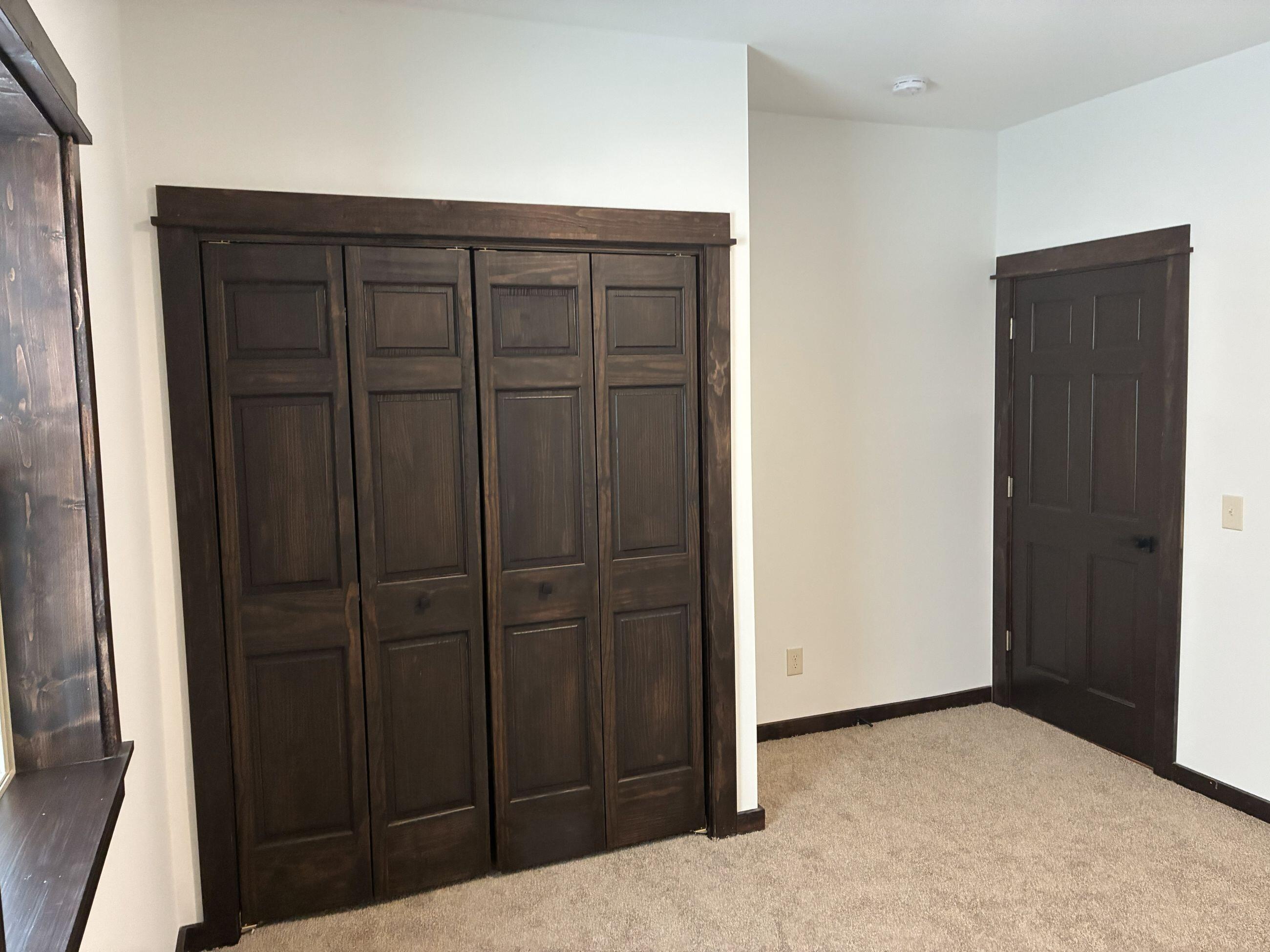 538 Jordan Way Spring Green, WI 53588 - Photo 23 of 30 John McDonald - 2026-01-06 22.50.35 - 25