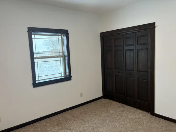 $449,000 | 538 Jordan Way, Spring Green, WI 53588