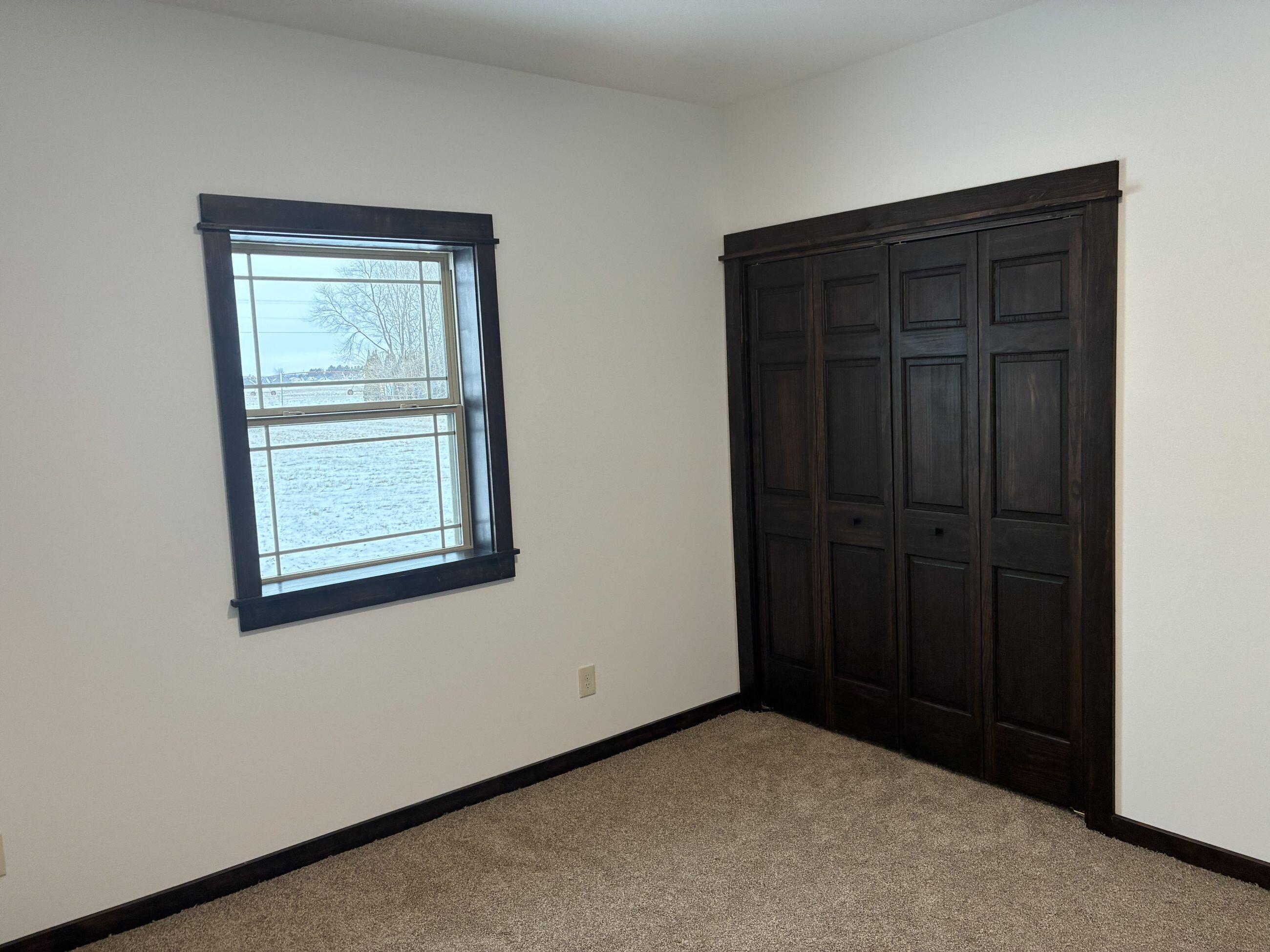 538 Jordan Way Spring Green, WI 53588 - Photo 24 of 30 John McDonald - 2026-01-06 22.50.36 - 26