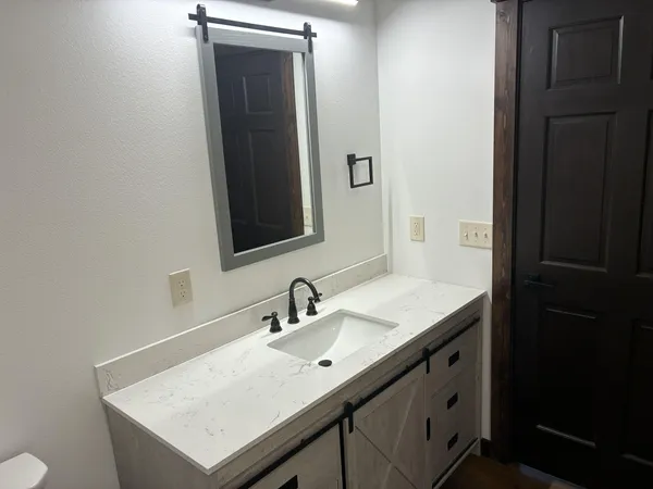 $449,000 | 538 Jordan Way, Spring Green, WI 53588