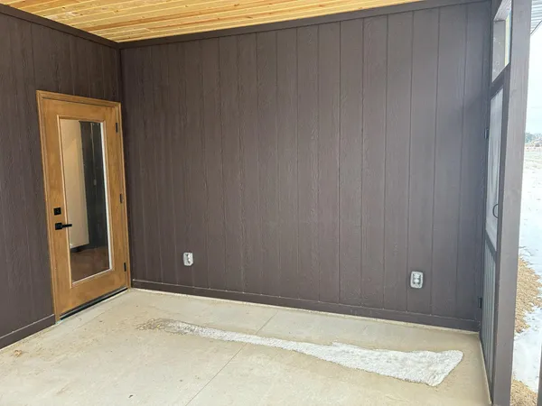 $449,000 | 538 Jordan Way, Spring Green, WI 53588