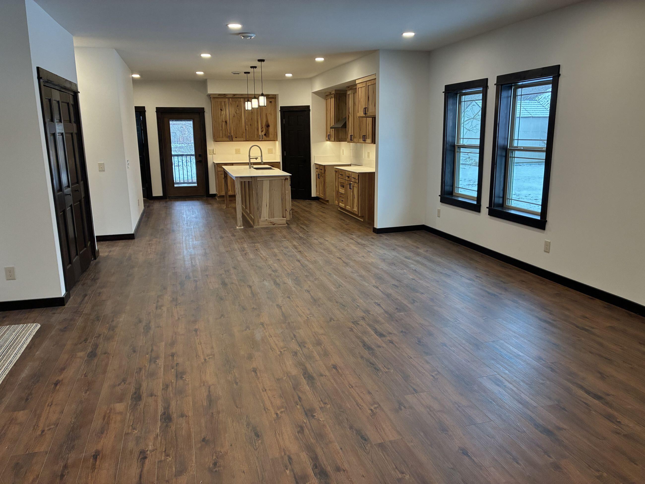 538 Jordan Way Spring Green, WI 53588 - Photo 3 of 30 John McDonald - 2026-01-06 22.50.08 - 3