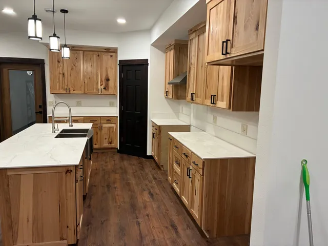 $449,000 | 538 Jordan Way, Spring Green, WI 53588