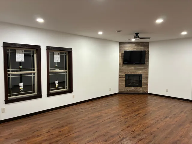 $449,000 | 538 Jordan Way, Spring Green, WI 53588