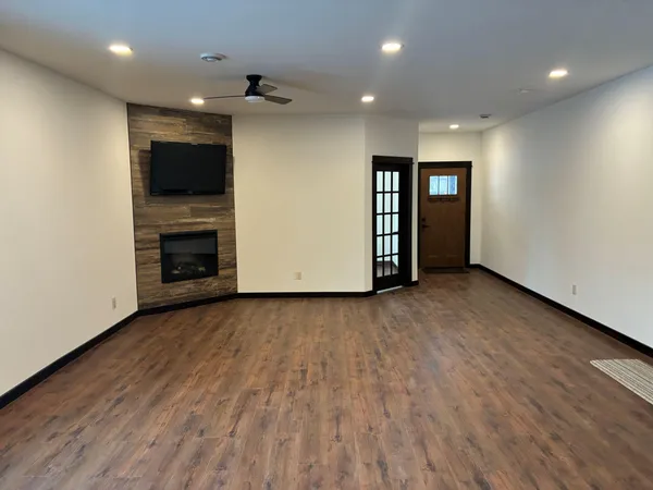 $449,000 | 538 Jordan Way, Spring Green, WI 53588