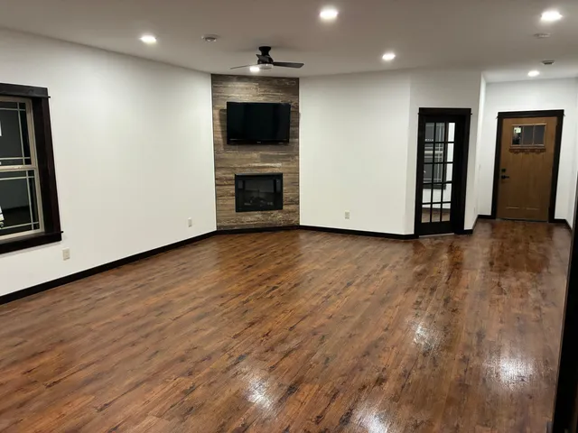 $449,000 | 538 Jordan Way, Spring Green, WI 53588