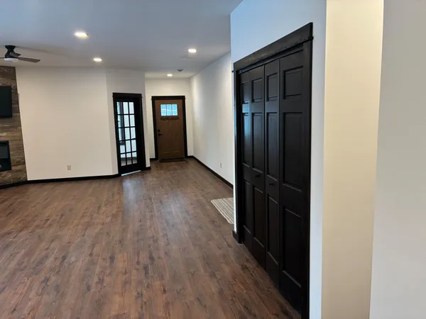 $449,000 | 538 Jordan Way, Spring Green, WI 53588