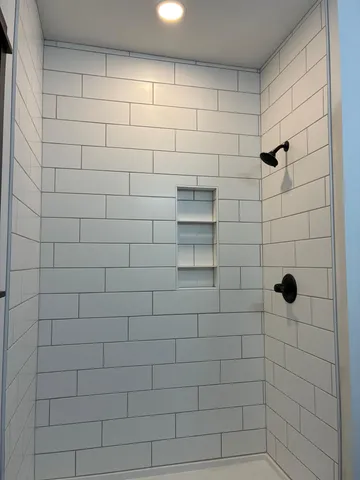 $449,000 | 538 Jordan Way, Spring Green, WI 53588