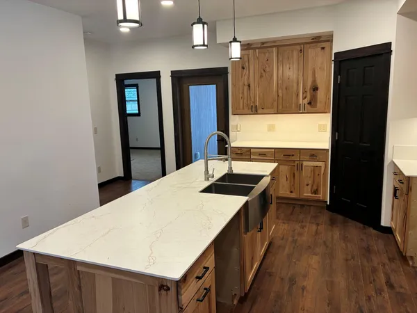 $449,000 | 538 Jordan Way, Spring Green, WI 53588