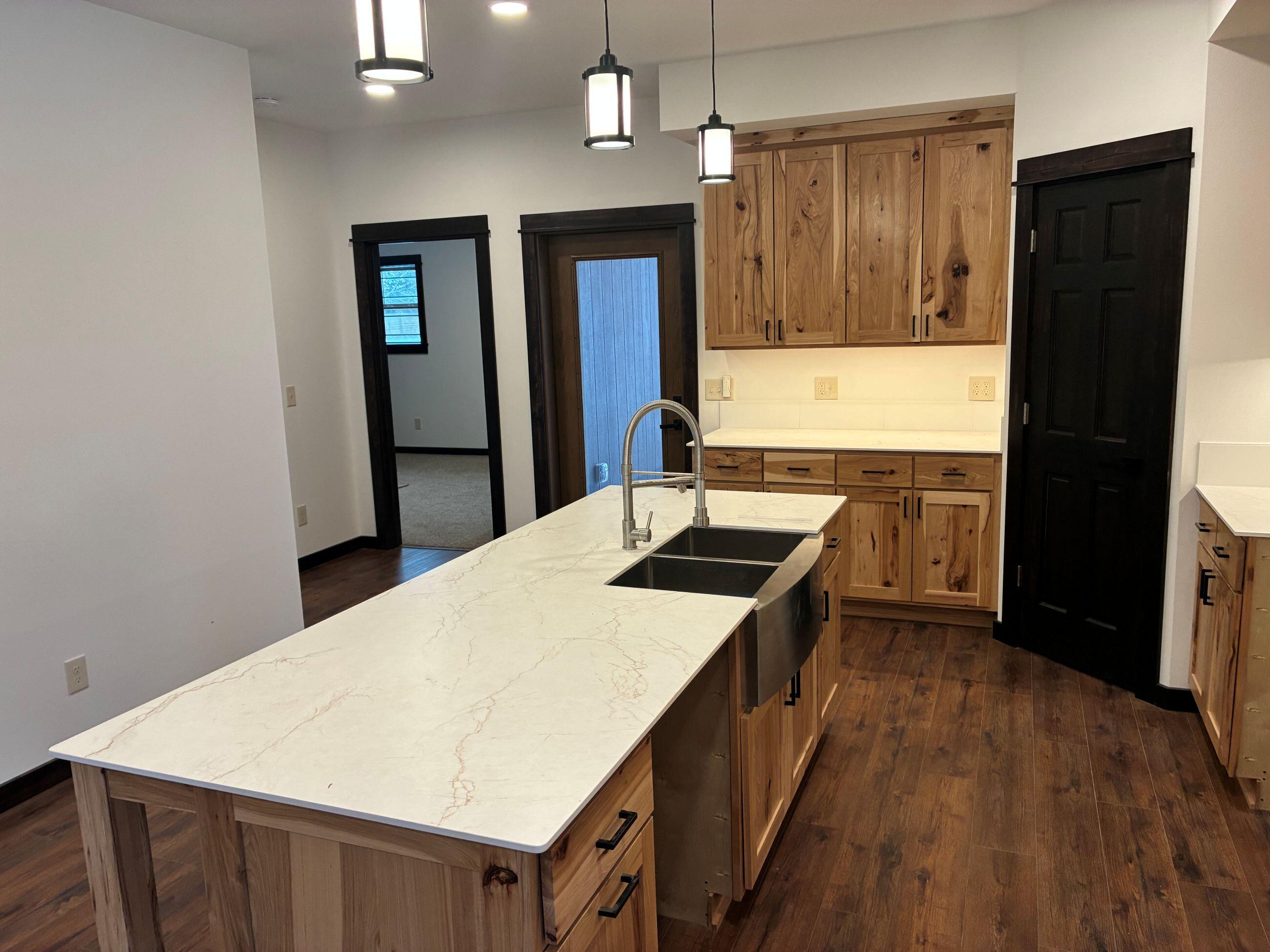 538 Jordan Way Spring Green, WI 53588 - Photo 8 of 30 John McDonald - 2026-01-06 22.50.15 - 8