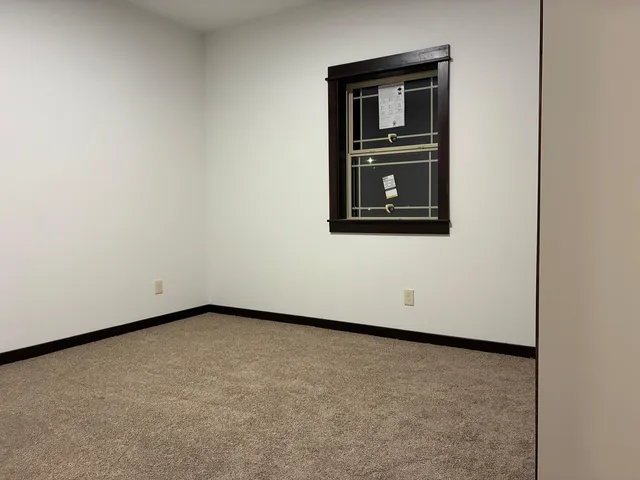 $449,000 | 538 Jordan Way, Spring Green, WI 53588