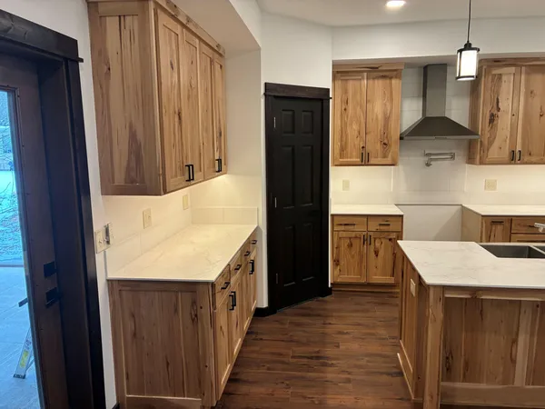 $449,000 | 538 Jordan Way, Spring Green, WI 53588