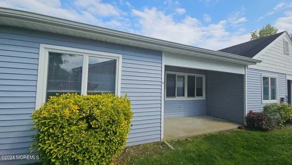 $2,275 | 1700 Highway 37, Unit 10507, Toms River, NJ 08757
