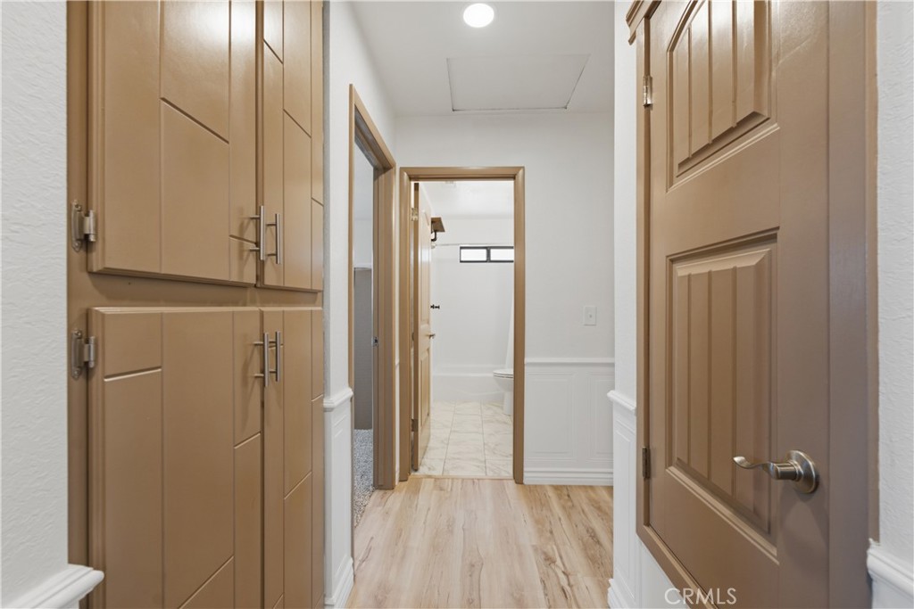 16239 Chippewa Road Apple Valley, CA 92307 - Photo 27 of 64 Gallery Image 27