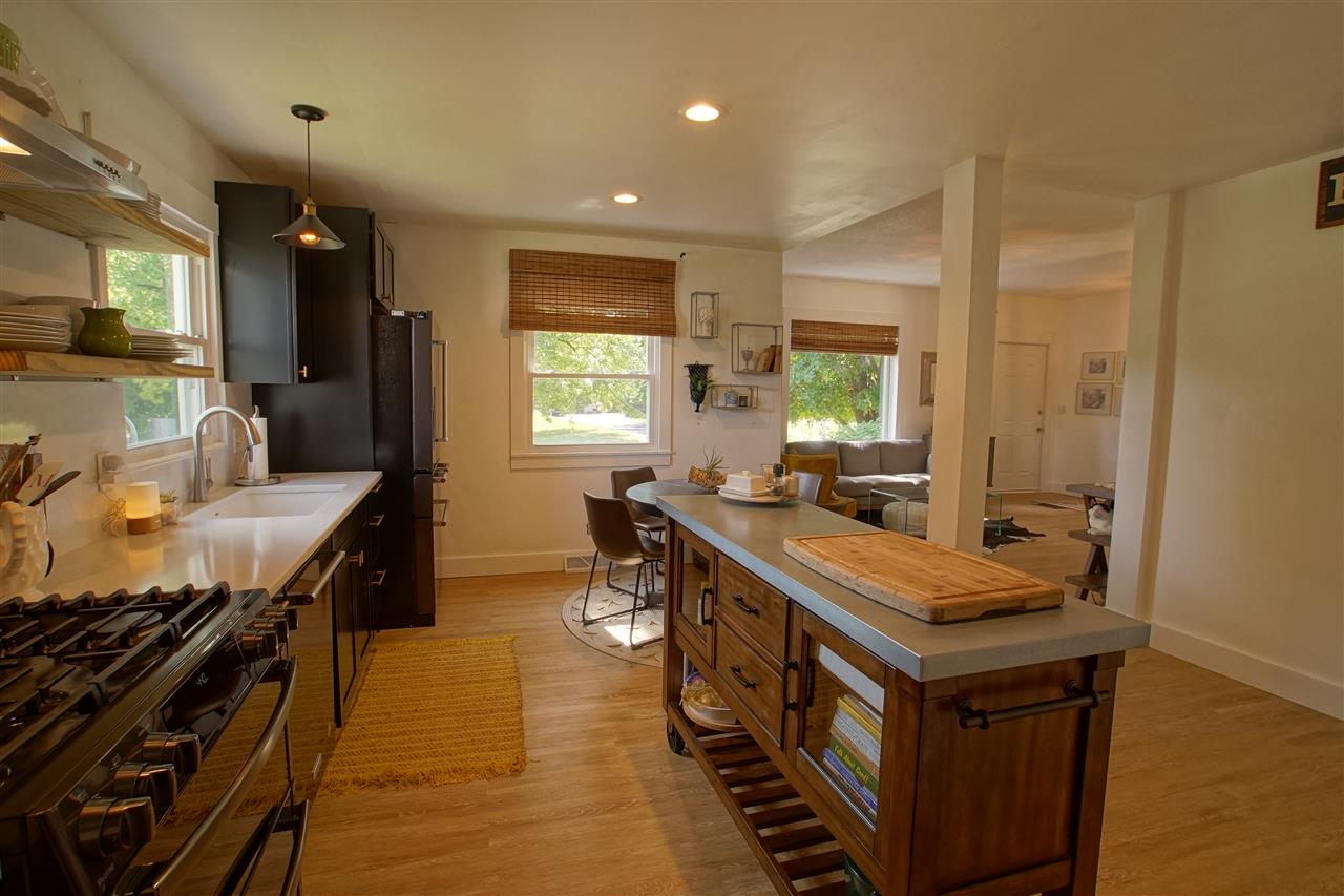 3346 South Packerton Road Warsaw, IN 46580 - Photo 15 of 24 Gallery Image 15